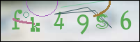 Registration Image