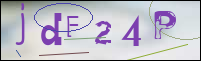 Registration Image