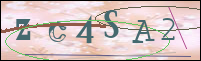 Registration Image