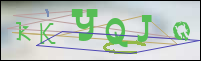 Registration Image