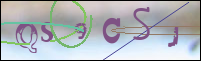 Registration Image