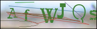 Registration Image