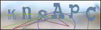 Registration Image