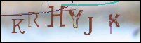 Registration Image