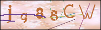 Registration Image