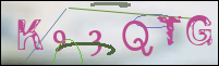 Registration Image