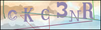 Registration Image