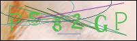 Registration Image