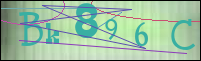 Registration Image