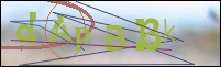 Registration Image
