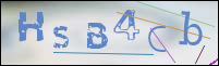 Registration Image