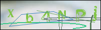 Registration Image