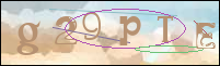 Registration Image