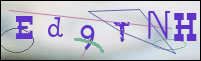 Registration Image