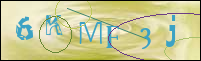Registration Image