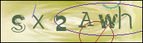 Registration Image
