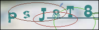 Registration Image