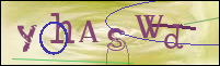 Registration Image