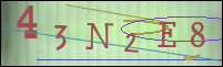 Registration Image