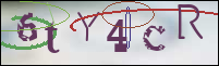 Registration Image