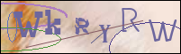 Registration Image