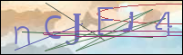 Registration Image