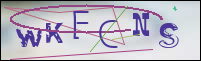 Registration Image
