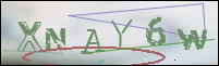 Registration Image