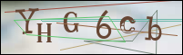 Registration Image