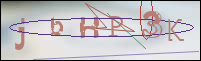 Registration Image