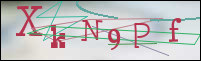 Registration Image