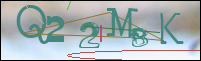 Registration Image