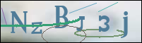 Registration Image