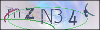 Registration Image