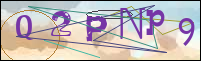 Registration Image