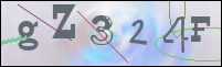Registration Image