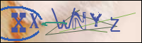 Registration Image