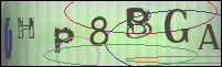 Registration Image