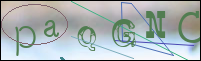 Registration Image