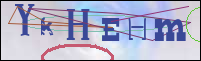 Registration Image