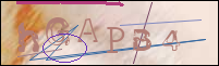 Registration Image