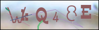 Registration Image