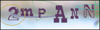 Registration Image