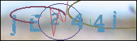 Registration Image