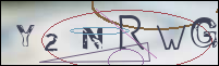 Registration Image
