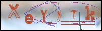 Registration Image