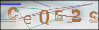 Registration Image