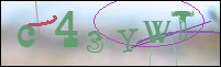 Registration Image