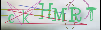 Registration Image