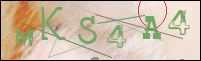 Registration Image